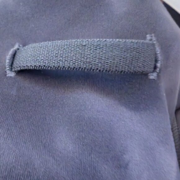 lululemon Wunder Train High-Rise Tight 25" Sz 2, NWT - Picture 6 of 7